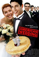 American Pie: O Casamento (American Wedding)