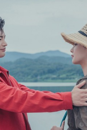 Poster de Episódio 18회 (2022)