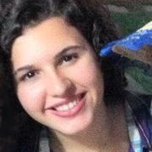 Foto de perfil de Lívia Boechat