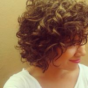 Foto de perfil de Lays
