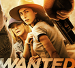 Wanted (1ª Temporada)