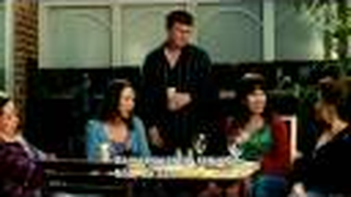 Trailer: Simplesmente Feliz (2009) Trailer Oficial HD Legendado
