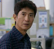 2회