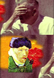 Memory Film (Memory Film)