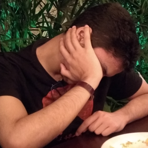 Foto de perfil de Ivan