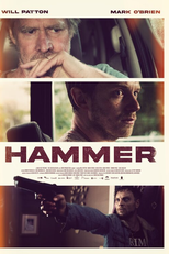 Legado de Violência (Hammer)