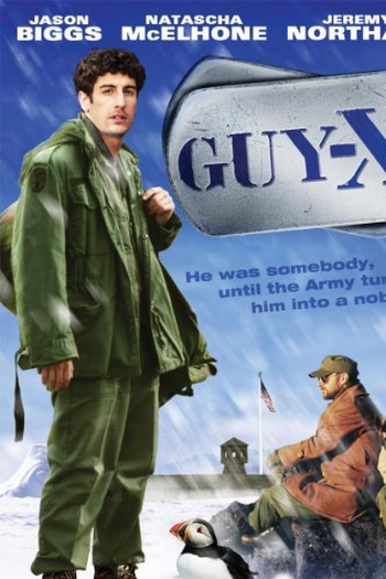  de Filme No Topo do Mundo (2005)