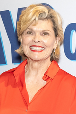 Debra Monk
