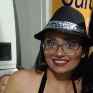 Foto de perfil de Alenny