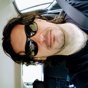 Foto de perfil de Nevson
