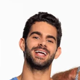 Pedro Pimenta (V)