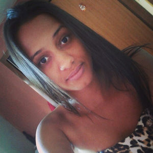 Foto de perfil de Brenda Stephanne