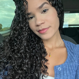Foto de perfil de Bia