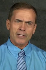 Monólogo Flaviano Oliveira (Monólogo Flaviano Oliveira)