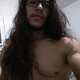 alessonoliveira