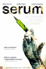 Serum (Serum)