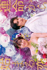 Unmei kara hajimaru koi (You Are My Destiny)