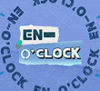 Enhypen: En-O'Clock (3ª Temporada)
