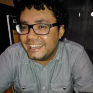Foto de perfil de Evaldo Gonçalves