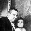 Orson Welles - Foto 5