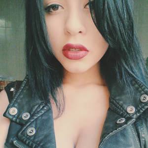 Foto de perfil de Natalia Correa