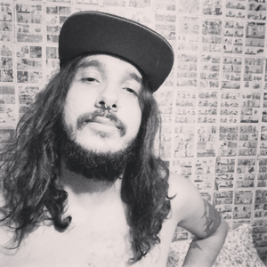 Foto de perfil de ELENO