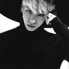 JongHyun - Foto 4