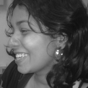 Foto de perfil de Alanne Santos