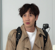 셰어하우스 반찬 루팡