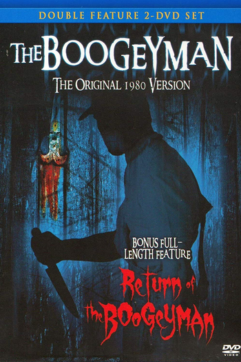  de Filme Força Assassina (1980)