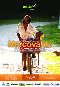 Marcovaldo (Marcovaldo)