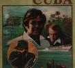 Travessia à Cuba