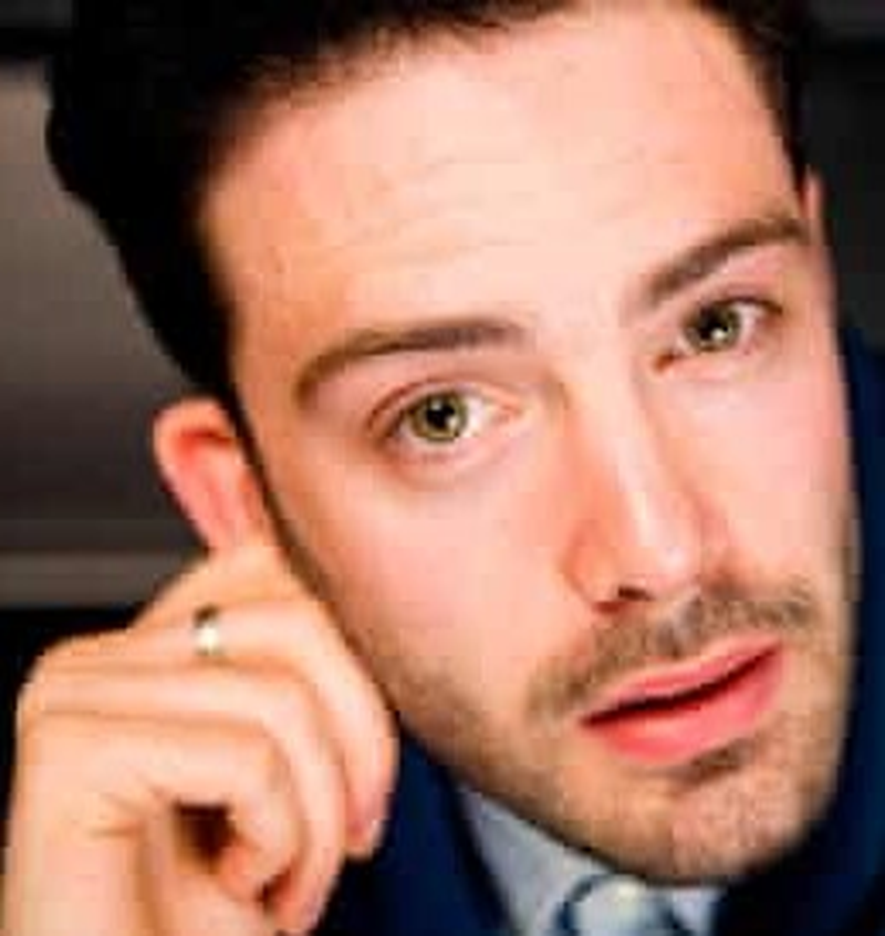 David Leon (IV) - Foto 2