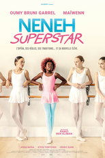 Neneh Superstar (Neneh Superstar)