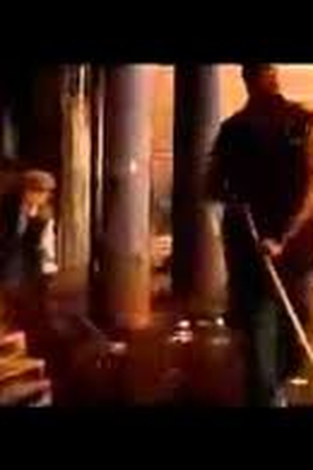  de Filme Brooms (1996)