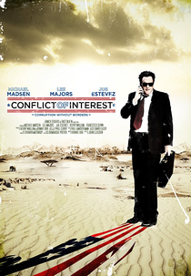 Corruption.Gov (Corruption.Gov)