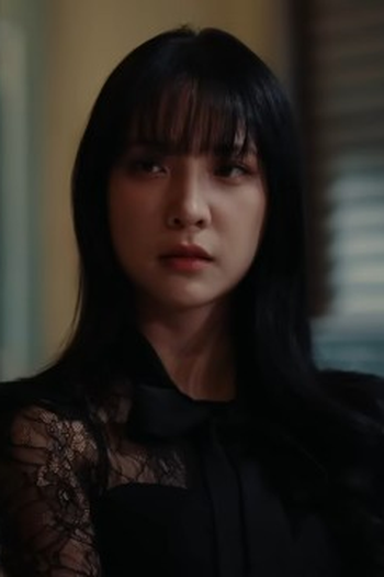 Poster de Episódio ตอนที่ 2 (2025)