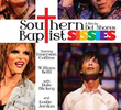 Southern Baptist Sissies