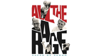 ALL THE RAGE (Saved by Sarno) - Official Trailer for Dr. Sarno Documentary