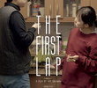 The First Lap