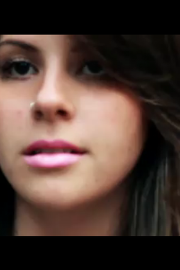 Poster de Curta Contra Mão (2010)