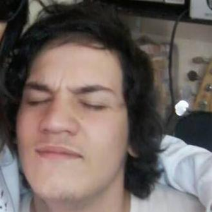 Foto de perfil de Luke Mendes
