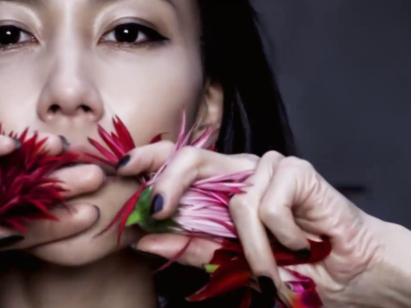 Foto 11 de First Class (Season 2)