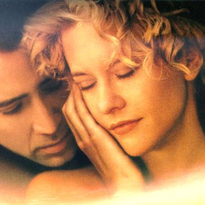 Foto de perfil de fabricio.