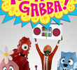 Yo Gabba Gabba