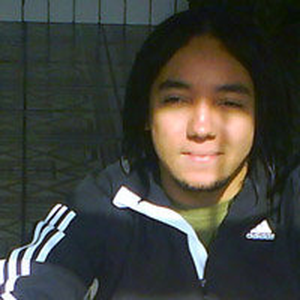 Foto de perfil de Ulisses Lima