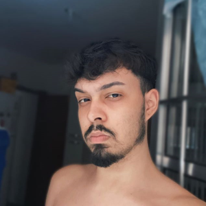 Foto de perfil de Erick Borges