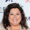 Abby Lee Miller