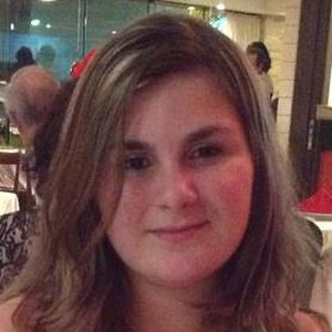 Foto de perfil de Mickaelly Luiza