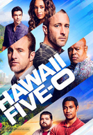 Havaí 5-0 (9ª Temporada ) (Hawaii Five-0 (Season 9))